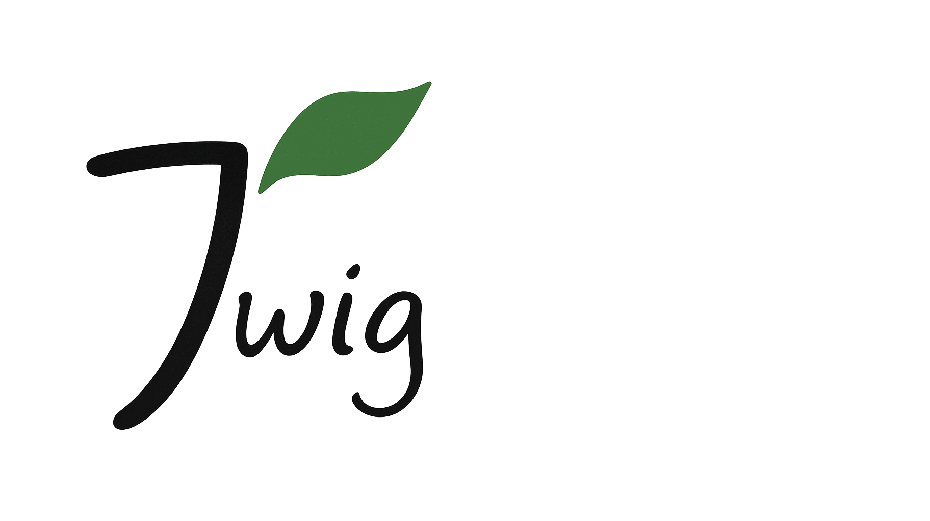 twigstore.co.za